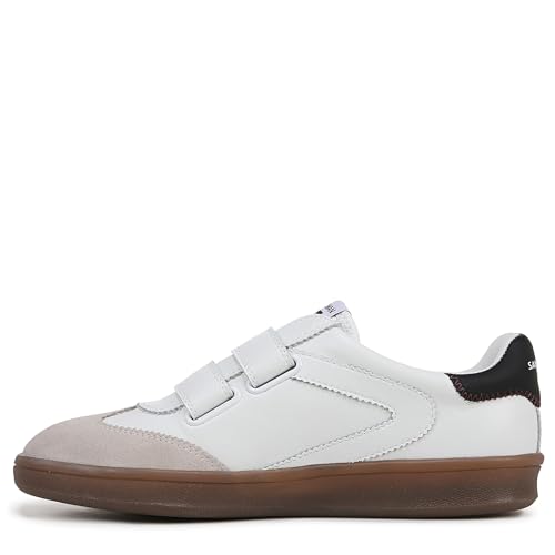 Image of Sam Edelman Women's Talia Sneakers