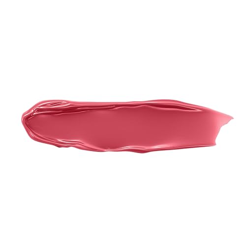 Neutrogena High Shine Glossy Lip, Blushing Berry, 0.07 oz - image 7