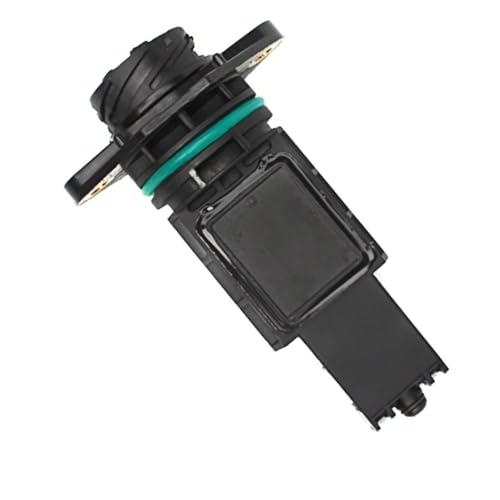 Capteur débit d'air haute précision Korando 1997-2016 - A0000940048 - 2