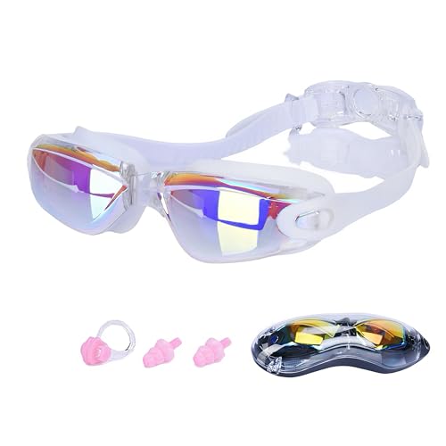 [MiniAya] jS[O lp q XCS[O XC~OS[O 8Έȏ Kl ܂~ OJbg UVJbg ~[H _炩 VR Rh~ ϓ y NA xg OȒP m[YNbv  