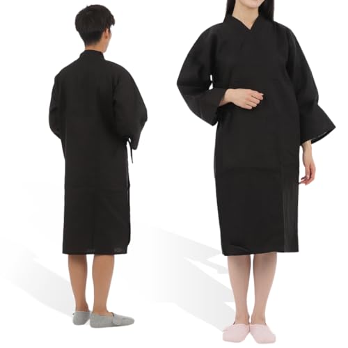 [DREI] yVjAڐōlz bNX  ˂܂ pW} OJ tI[v EȒP 芴 100%  @ Z ߕ Q jp (ubN, M)