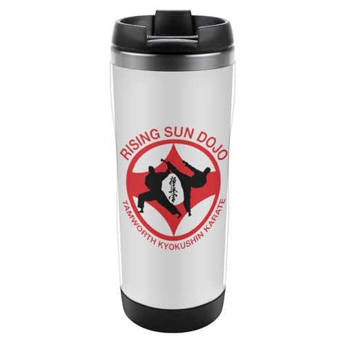  @r ɐ^ ɐ^ ۋ蓹 XeX{g fMJbv EH[^[{g R[q[Jbv ۉRbv Wt ۉۗ XeX|  d\ v[g 380ml l qp