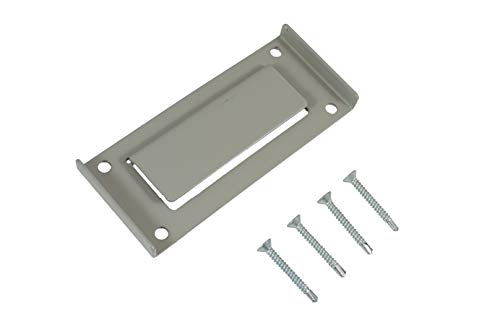 AME INTL Digital Auto Inflator