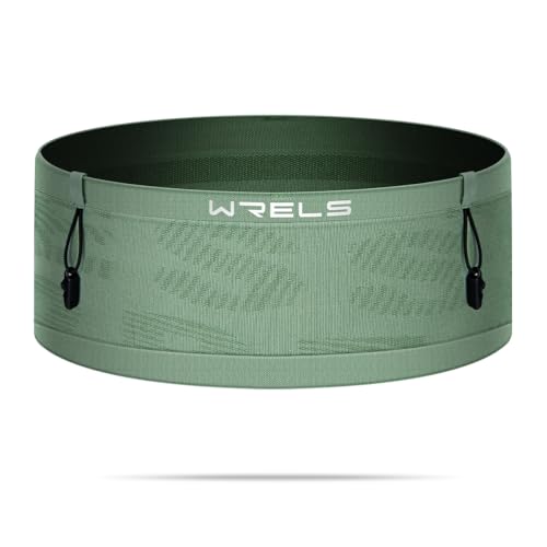 WRELS XjOxg ruԍNbvt Lkgѓdbz_[ t@j[pbN fB[X Y e tBbglX EGXgpbN AAJ[h[\, O[-M, M