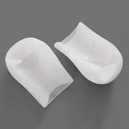 Image of Invisible Height Increase Shoe Insole Air Cushions 3cm Make You Taller, Supportive Comfort Foot Care Ankle Support Cushion - For Men And Women (1 Pair)