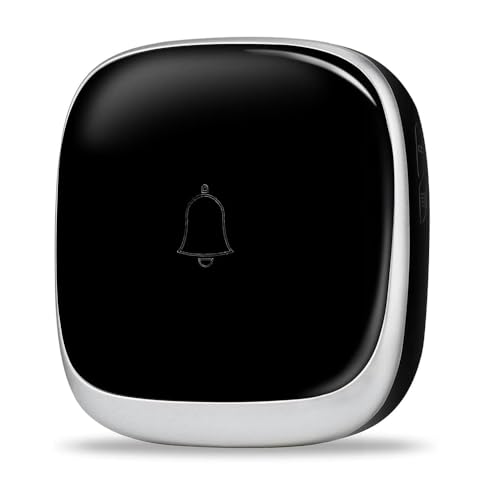 KULUSUPA CX`Cp ǉM@ PiM@ RZg 7FLEDtbV 38ȃfB[ 4iKʒ M ifB116EubNj