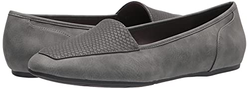 Image of Easy Street Women's Thrill Flat