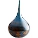 Cyan Lighting 09649 Ariel - 15.75 Inch Medium Vase,
