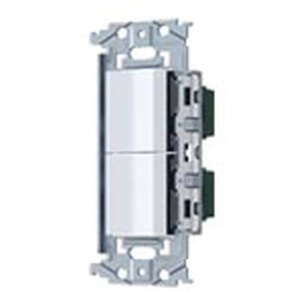 可動品　スイッチ　セット 楽天市場】【楽天ランキング1位入賞】互換品 バイク スケルトン