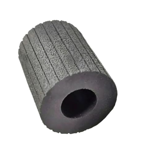Rouleau de ramassage papier Bizhub C364 C454 galet entrainement