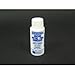 Microscale Industries MI8 Micro Metal Foil Adhesive 1