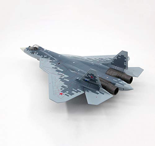航空機モデルセット　５機 日本海軍機セット 5 (プラモデル) - ホビーサーチ ミリタリープラモ