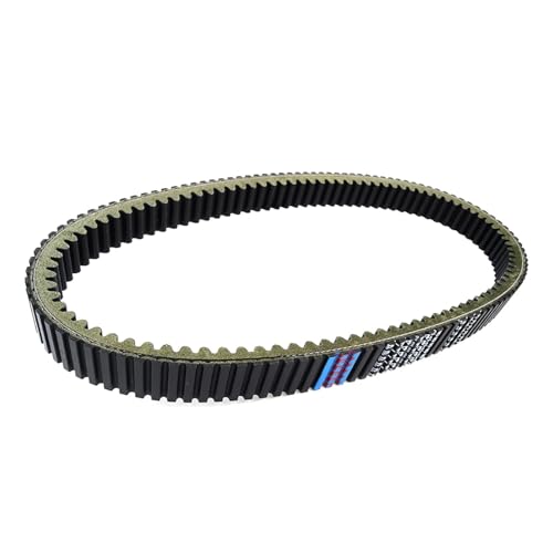 S-ki-Doo MX Z 380 440 500 550 583 600 Sport Trail 500 550 600 TNT Skandic Summit Touring E LT LE SLE�p�h���C�u�x���g