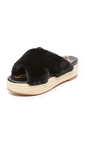 Image of Sam Edelman Women's Yaro Heeled Sandal
