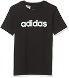 Estilo deportivo cuando no están entrenando