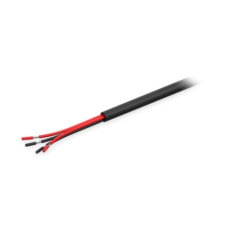 Câble Teltonika PR2PL15B idéal pour alimentation de routeur 4G