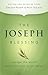 The Joseph Blessing: Change the World with Your God-Given Dream
