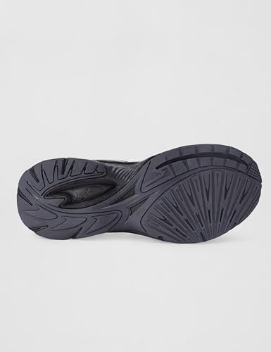 Image of Puma Unisex-Adult Morphic Base Res Sneaker