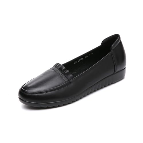 [ZGHQHCDRH] ����� �C ���f�B�[�X �傫���T�C�Y 22.5~26.0cm �w�l�C �y�� �_�炩 �����₷�� ���ɂ��� ����ɂ��� �E�������₷�� ���[�t�@�[ ���L �J�W���A�� ���o���� �I�t�B�X �h�V�̓� �v���[���g �V���v�� ���n