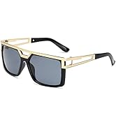 Small manufacture image 8