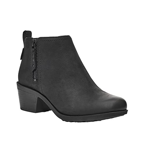 Image of Teva ANAYA BOOTIE RR