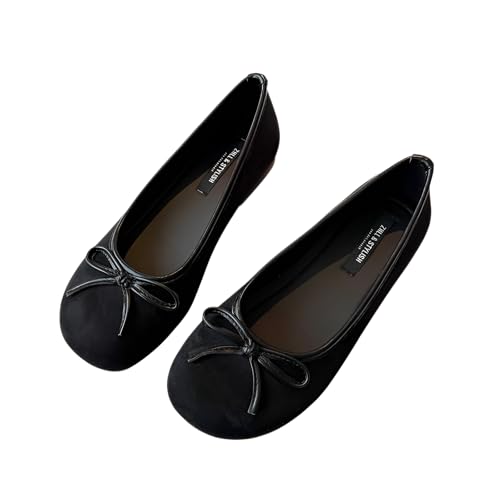 [qiukala]  [t@[ Ch ďHtΉ 󂭊JfUC y PC\[ ^bN^&ubN L rWlXV[Y