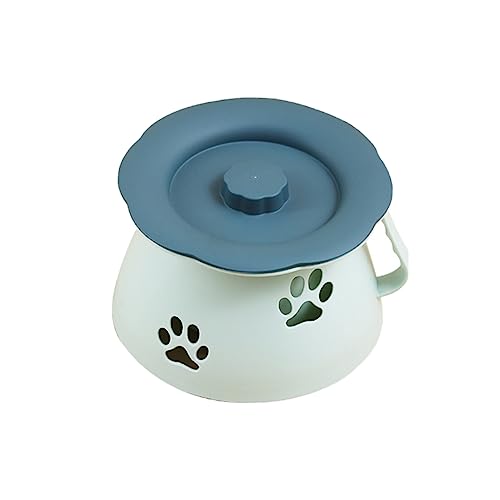 Gadpiparty ֖~֊ 킢fUC̎qpgCg[jOp 