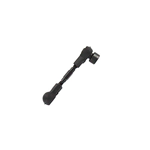 Redcat Racing BS903-029 Anti Roll bar Linkage Set