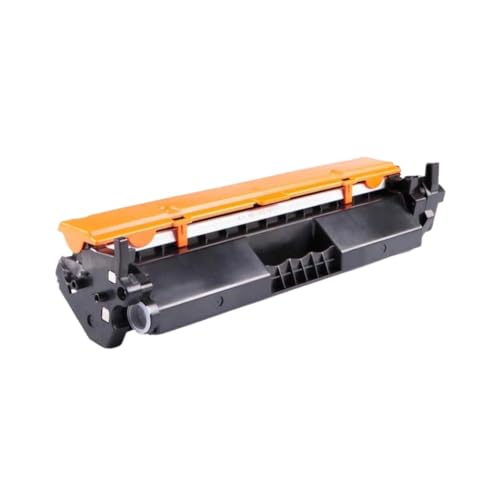 Toner CF230A compatible pour imprimantes LaserJet M203d M203dw et M227fdw - 3