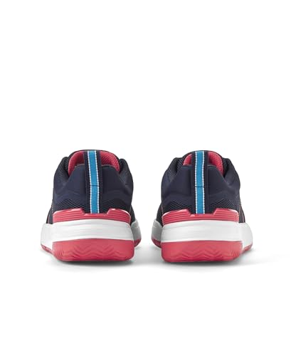 Image of Wilson Women's Pickle Pro Women's Pickleball Shoes