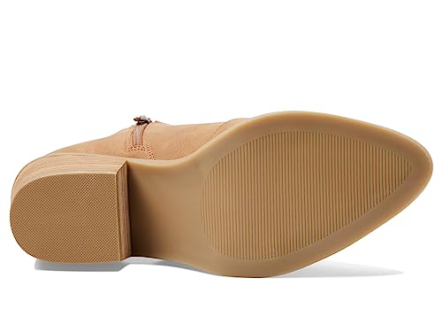 Image of Dolce Vita Womens Omiss