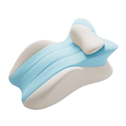 YFFY KȐ    ĝɃtBbgERہEhLE`L[tH[ ɁEEނ݌y X}zEǏEQ[ɍœKȎOpNbV ([RtH[gX^C] - u[O[ J[ubLO)