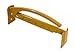 MARSHALLTOWN QLT By Brick Tongs, Metal Handle Paver Claw for Lifting, Masonry, 88