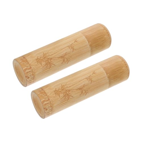 TOGEVAL 2 |ybg ~j⍜JvZ yʌgїp 茳{  L̍Dۑp RpNg݌v u\