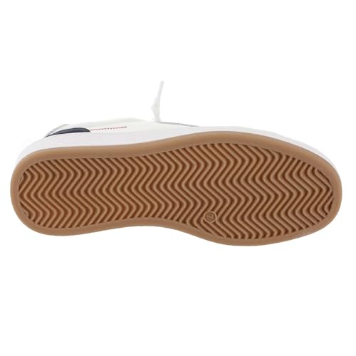 VINTAGE HAVANA Women's Swag Sneaker3