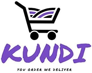 Kundi 4-Tier Vintage-Style Iron Plate Display Stand Dish Drying Rack, Kitchen and Dining, Dish, Plate and Crockery Holder