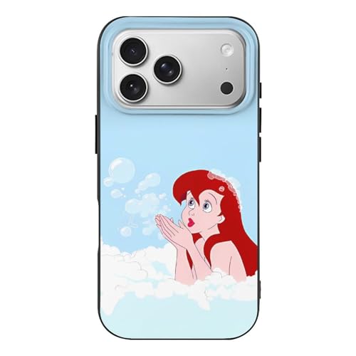 ���g���}�[���C�h �A���G�� iPhone 17�P�[�X �ϏՌ� IPhone17pro�p�P�[�X �X�}�z�P�[�X �J�[�o �o���p�[�P�[�X ���C�����X�[�d�Ή� �A�C�t�H��17 �A�C�t�H�� �g�уP�[�X TPU ���y�� Case �؍� ���킢�� ������� �l�C �L����