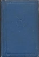 AMERICA IN THE WAR (in Four volumes): WHY WE WENT TO WAR; THE VANGUARD OF AMERICAN VOLUNTEERS; OUR ARMY AT THE FRONT; OUR NAVY IN THE WAR B009TJ1OO4 Book Cover