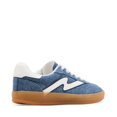 Image of Madden Girl Women's Giia Fashion Sneaker