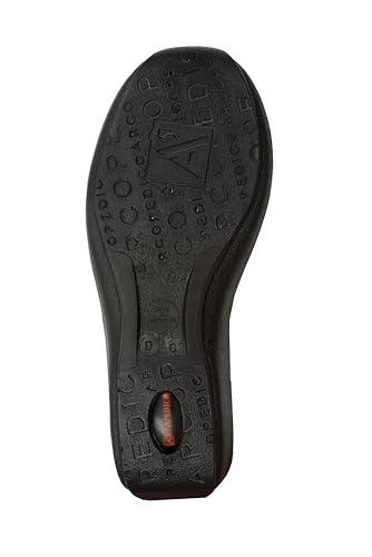 Image of Arcopedico Women's Net 3