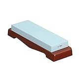 Qualitätsstein aus Japan Naniwa IN-2210 Schleifstein Superstone 1000