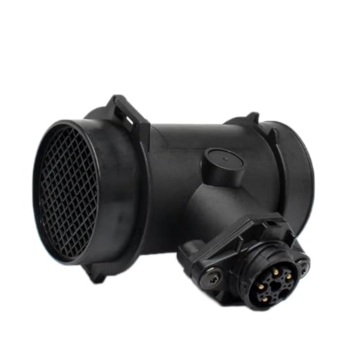 Capteur de débit d'air massique MAF Benz W202 S202 C208 0000940048 0280217100