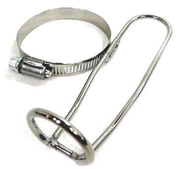 agTD173yV@z}L^p XeX CpNgLb`