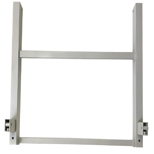 Image of Base Frame 387904 Works with Wes-lo Cadence R 5.2 G 5.9 G 5.9I Treadmill