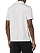 Amazon Essentials Men's Slim-Fit Quick Dry Tech Stretch Lightweight Golf Polo Shirt, Pale Lilac, S