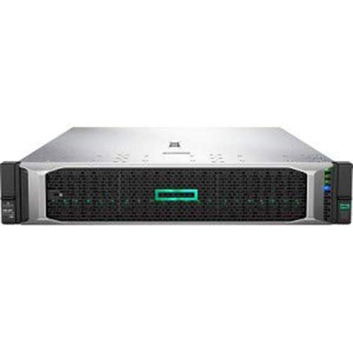 Hpe ProLiant DL380 Gen10 Server