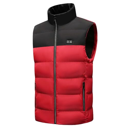 _ExXg Y  ȃxXg h΍ g y AE^[ 傫TCY Ci[_E ~ m[X[u H~ Ȃ `bL JWA  ~p AEghA ʋ ʊw i(2XL,B-bh)