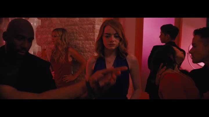 La La Land 4K Ultra HD [Blu-ray + Digital HD]: Amazon.ca: Ryan