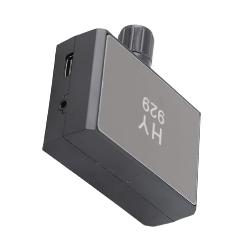 Détecteur de fuite d'eau pour localiser sans détruire vos réseaux - 2