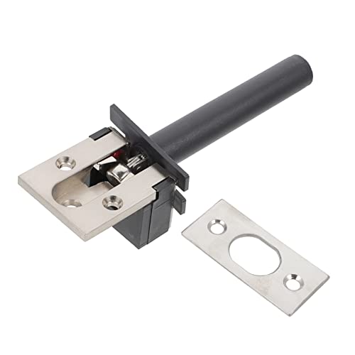 IWOWHERO  BhA`F[bN ZLeBQ[gb` h~ ϋv ȒPt